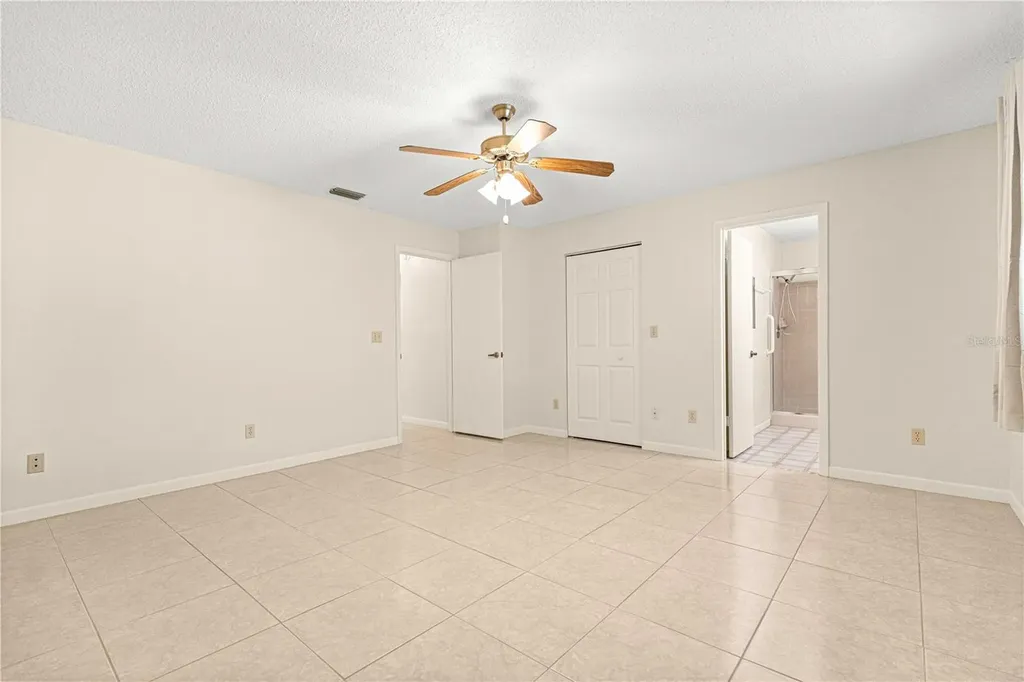 8665 SW 94th Street Ocala FL 34481