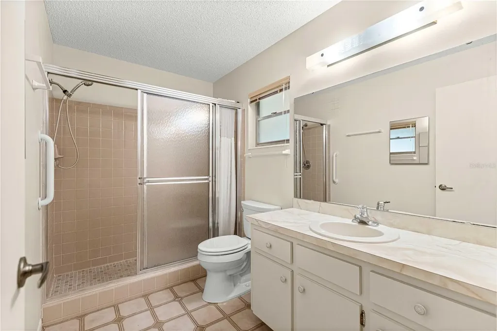 8665 SW 94th Street Ocala FL 34481