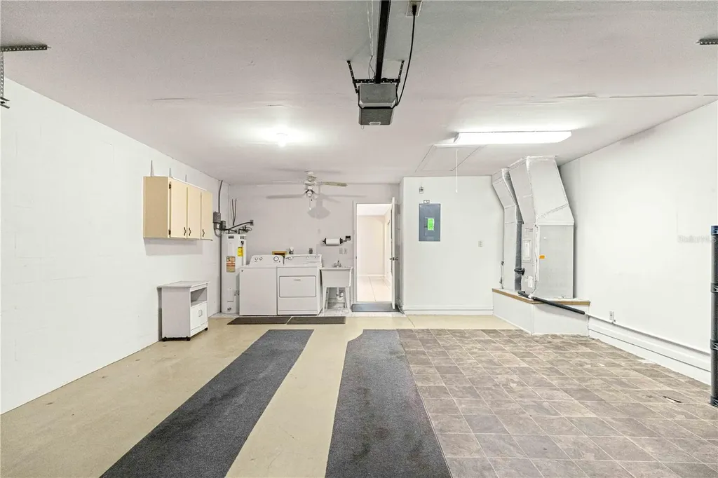 8665 SW 94th Street Ocala FL 34481