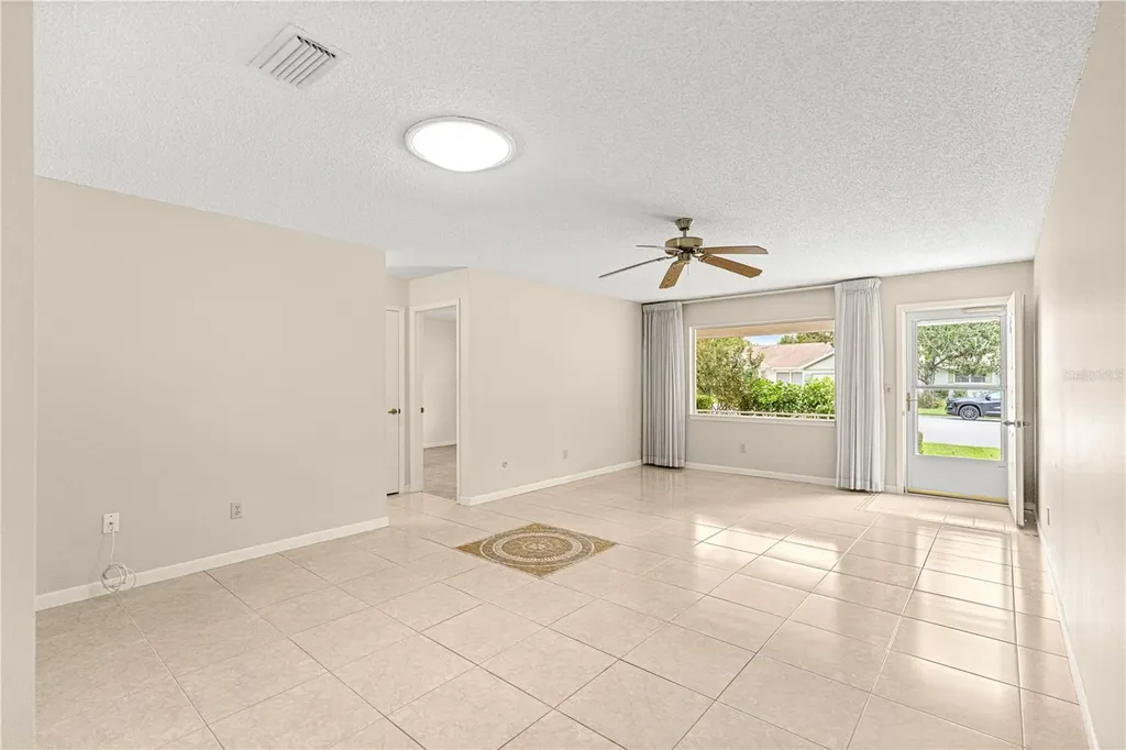 8665 SW 94th Street Ocala FL 34481