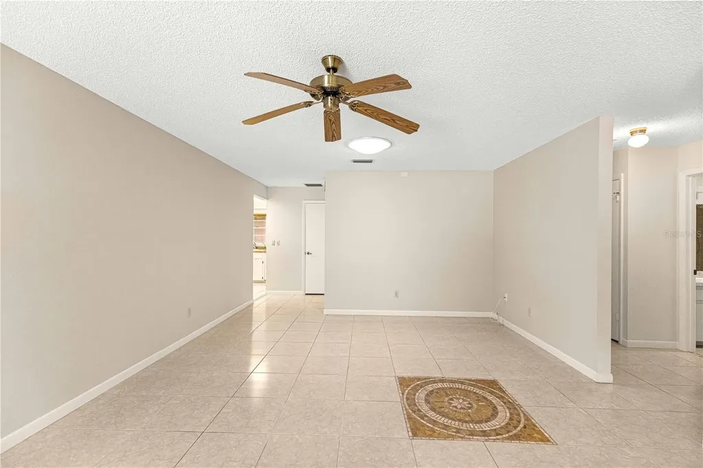 8665 SW 94th Street Ocala FL 34481