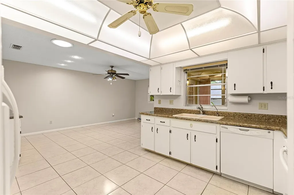 8665 SW 94th Street Ocala FL 34481