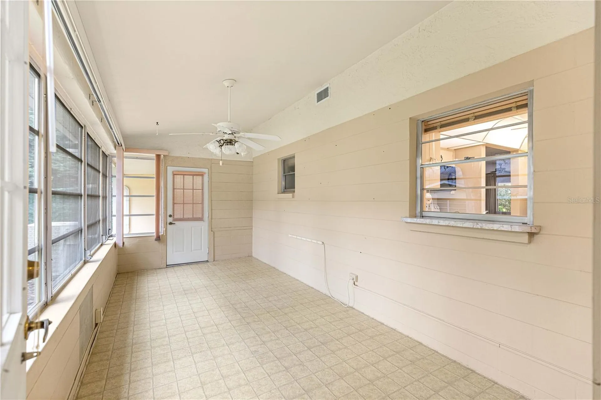 8665 SW 94th Street Ocala FL 34481