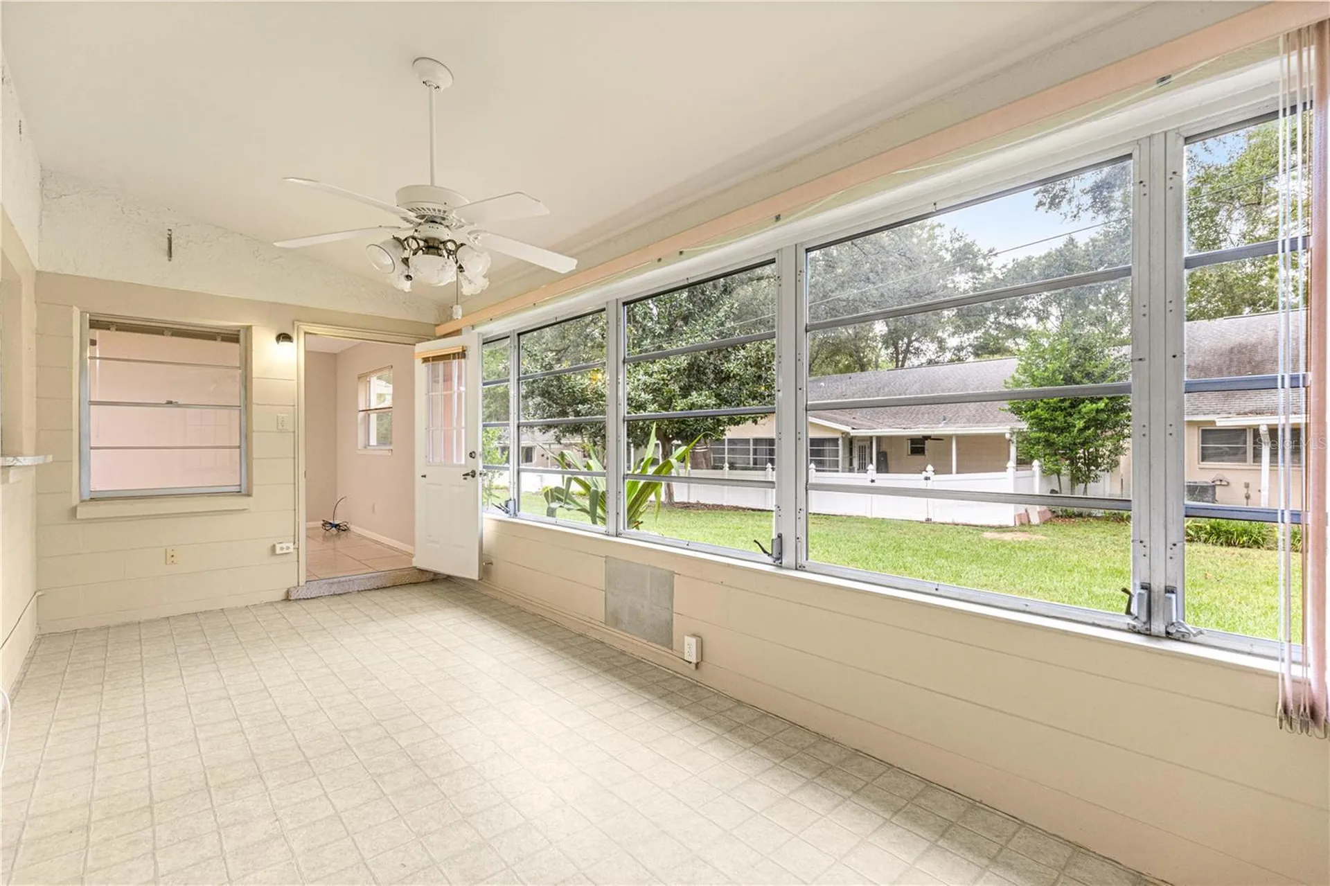 8665 SW 94th Street Ocala FL 34481