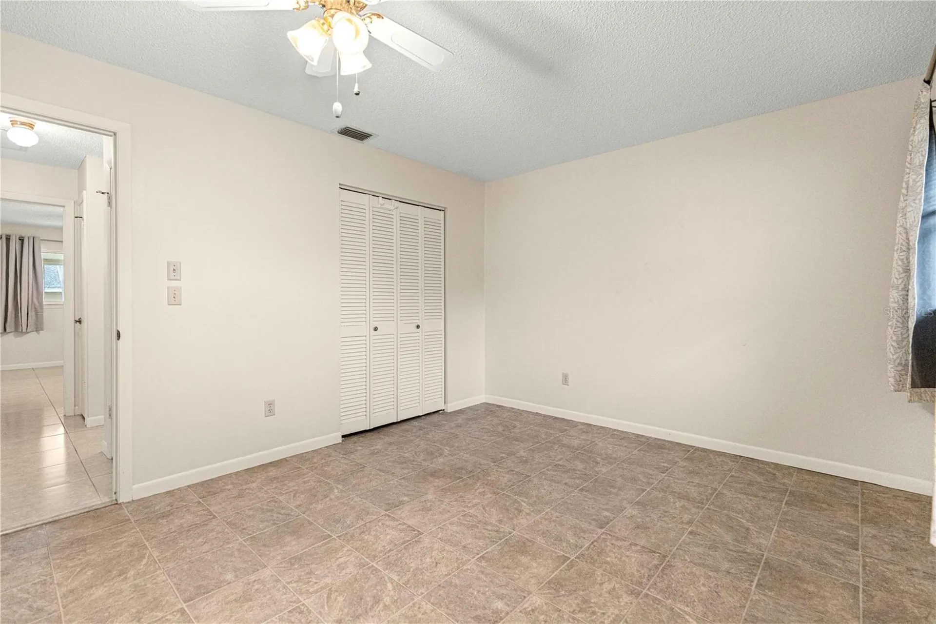 8665 SW 94th Street Ocala FL 34481