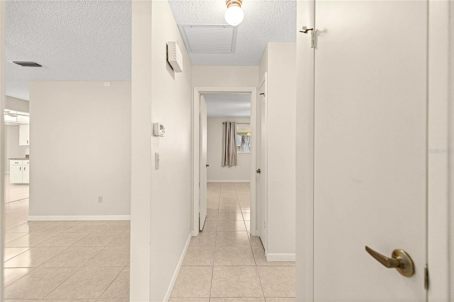 8665 SW 94th Street Ocala FL 34481