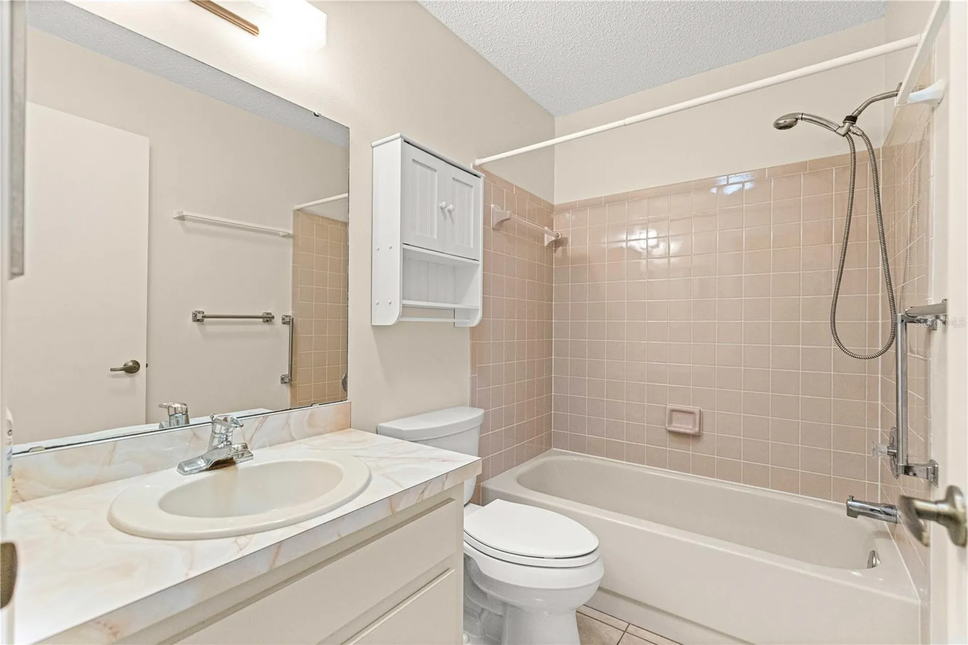 8665 SW 94th Street Ocala FL 34481