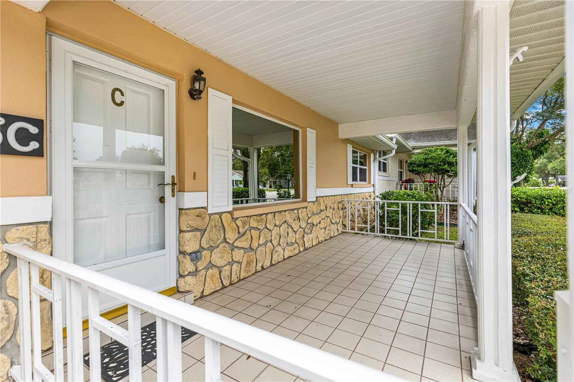 8665 SW 94th Street Ocala FL 34481
