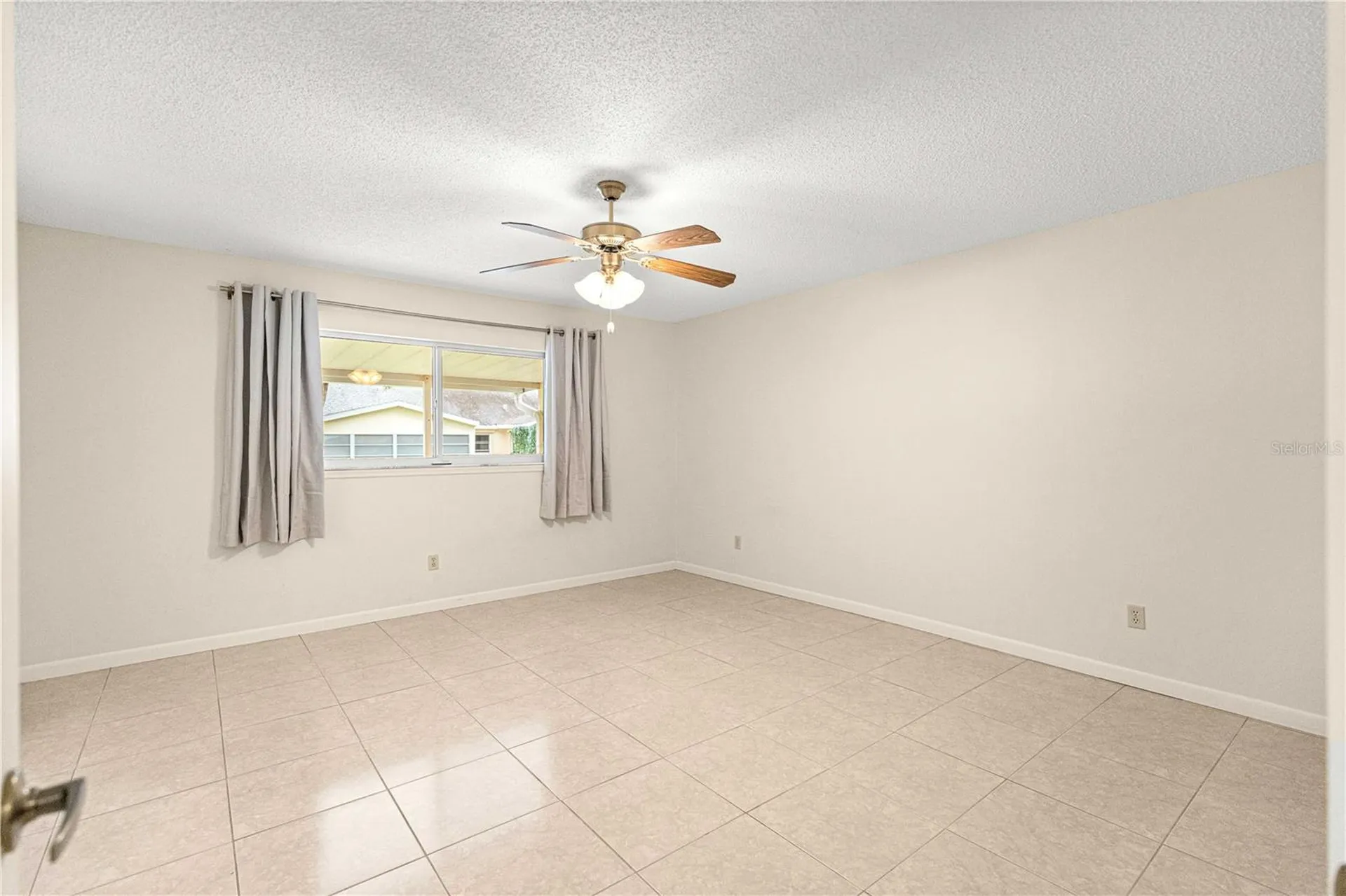 8665 SW 94th Street Ocala FL 34481
