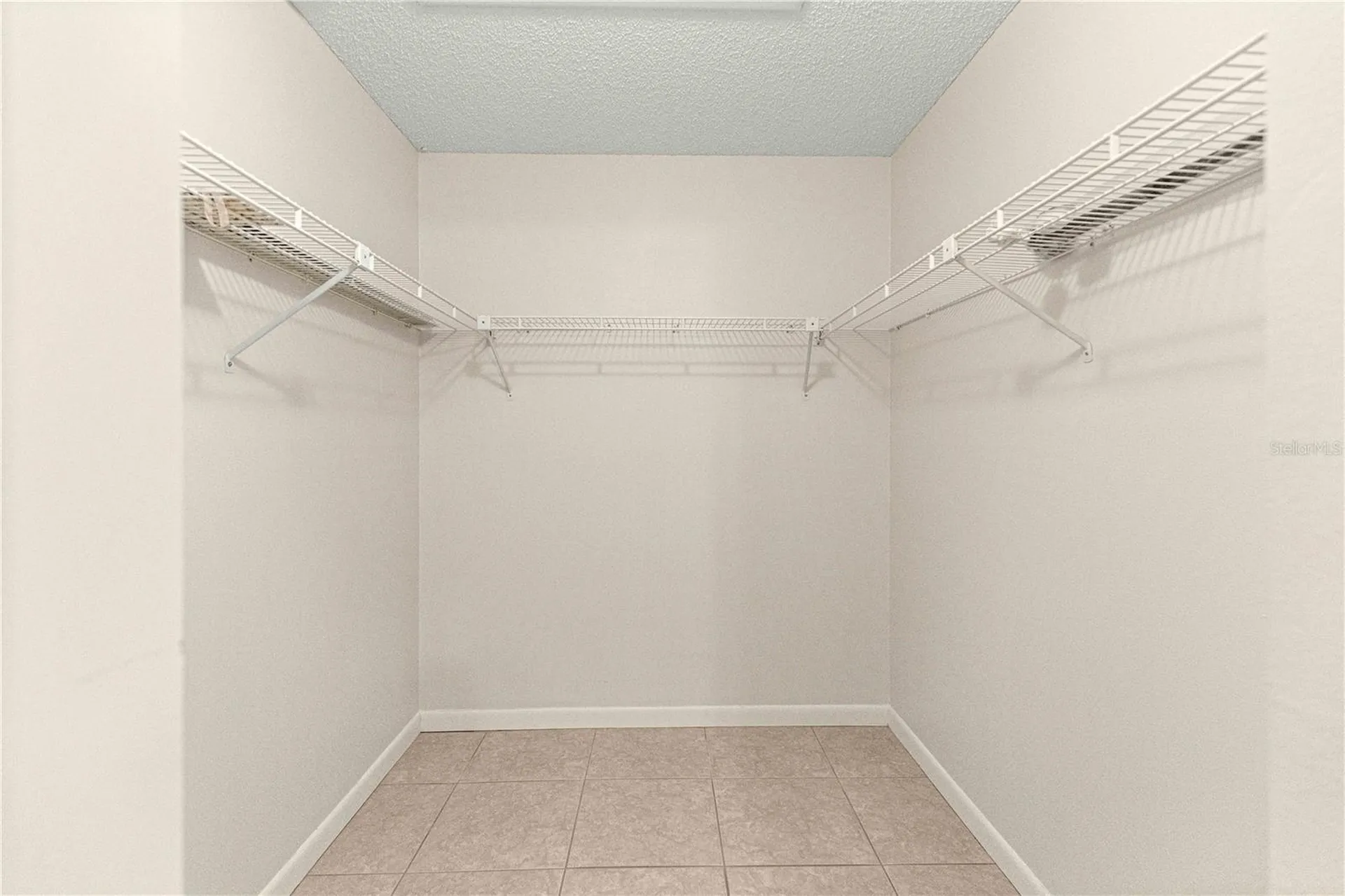 8665 SW 94th Street Ocala FL 34481