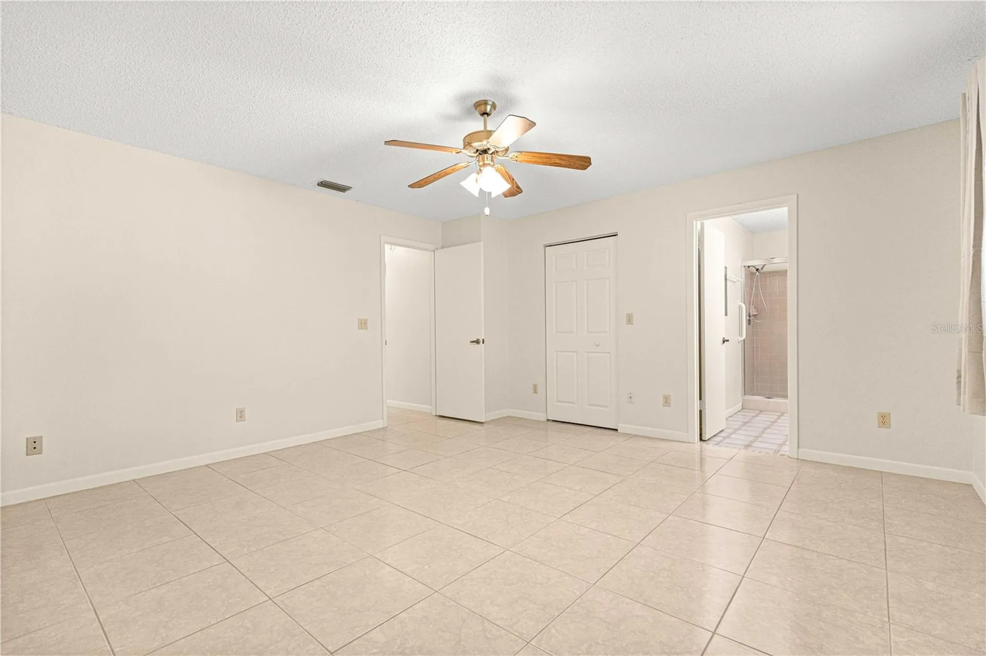 8665 SW 94th Street Ocala FL 34481