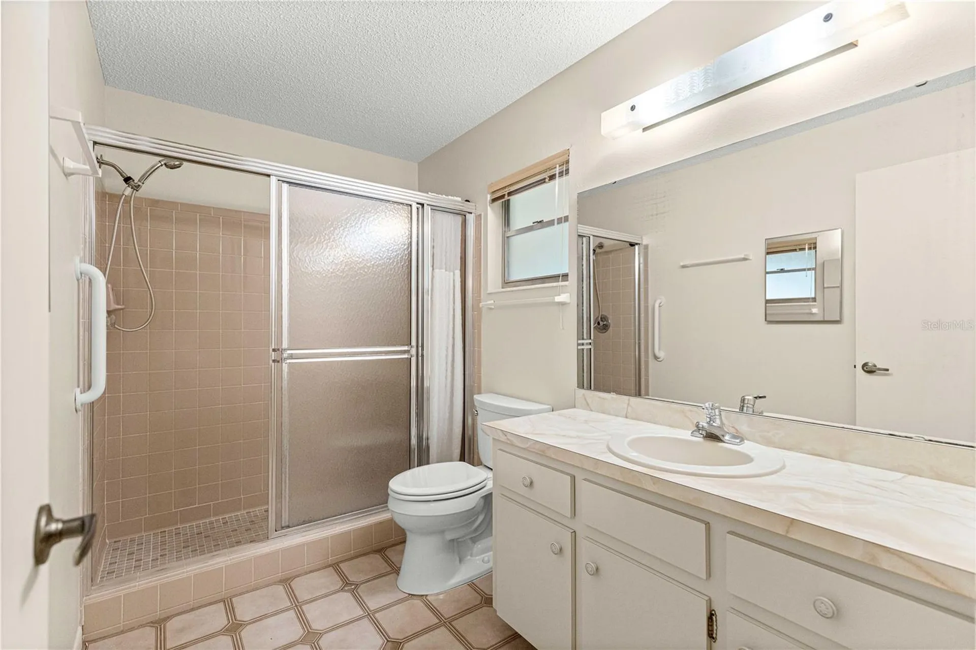 8665 SW 94th Street Ocala FL 34481