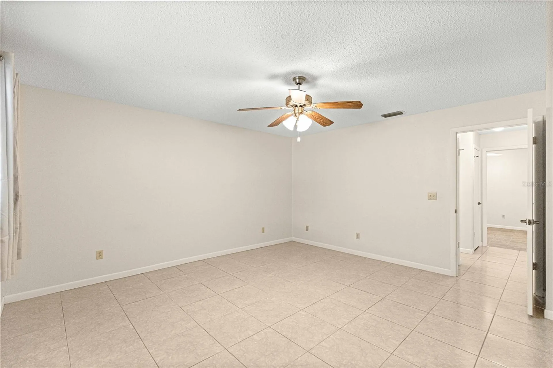 8665 SW 94th Street Ocala FL 34481