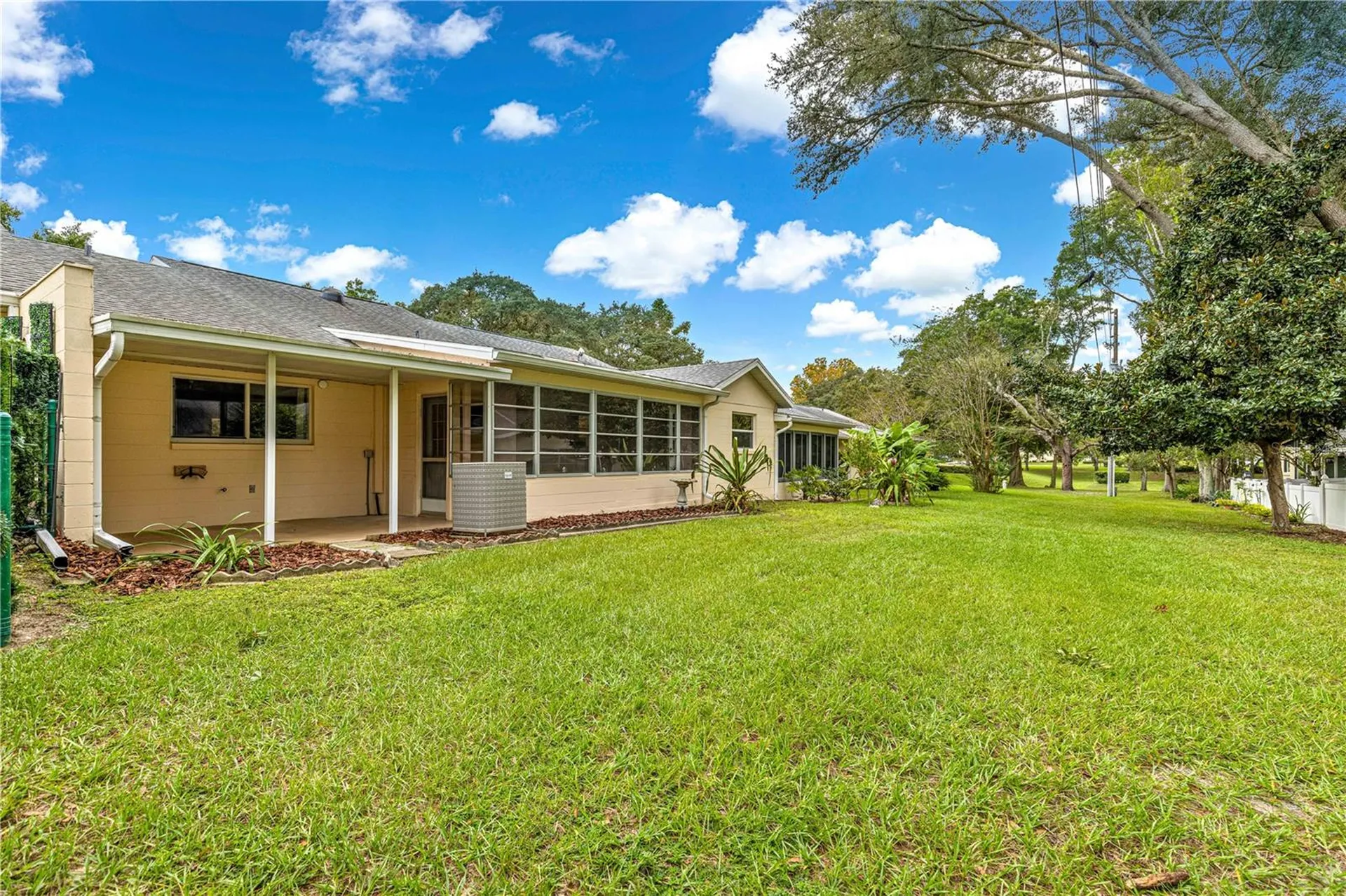 8665 SW 94th Street Ocala FL 34481