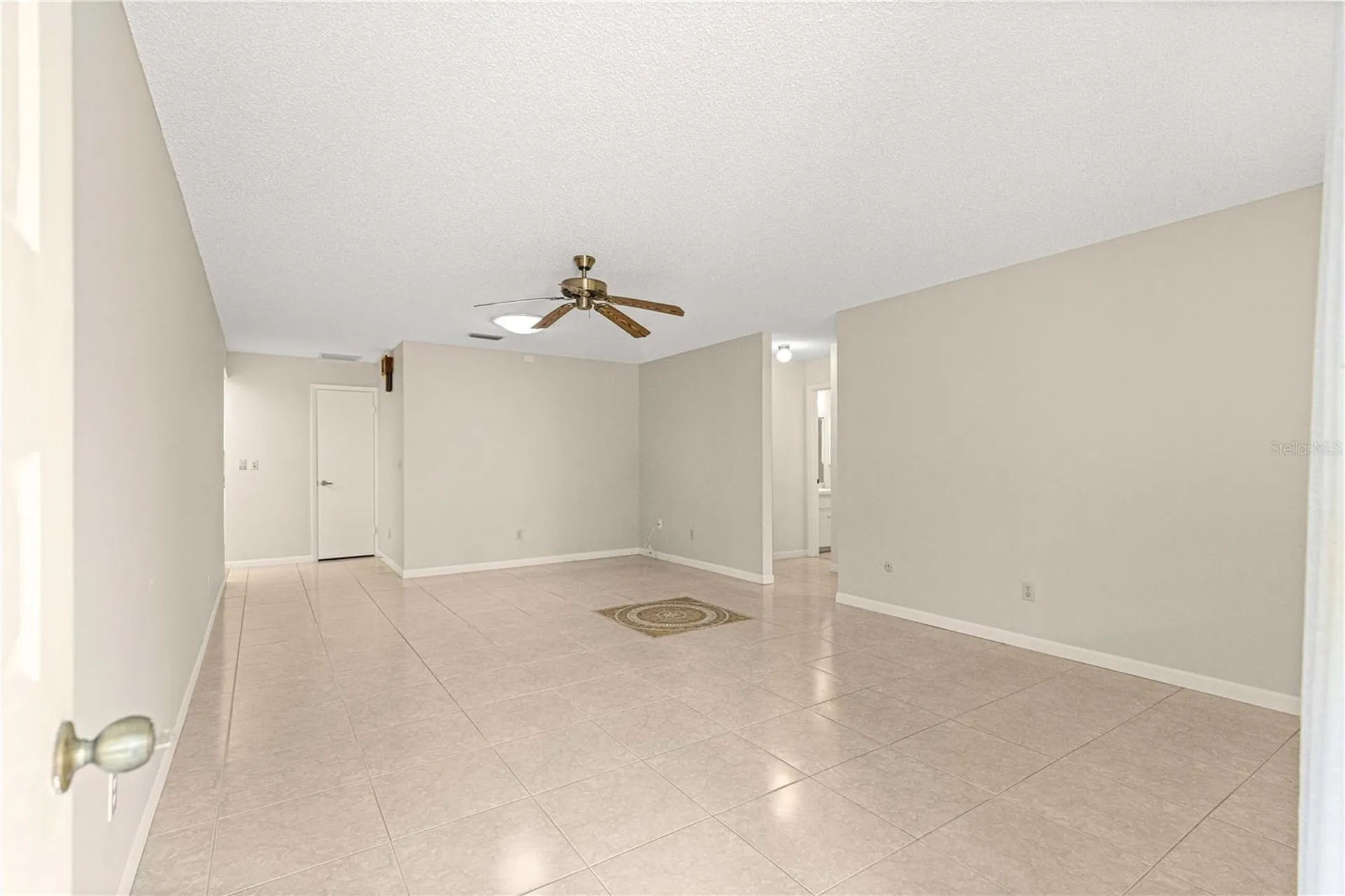 8665 SW 94th Street Ocala FL 34481