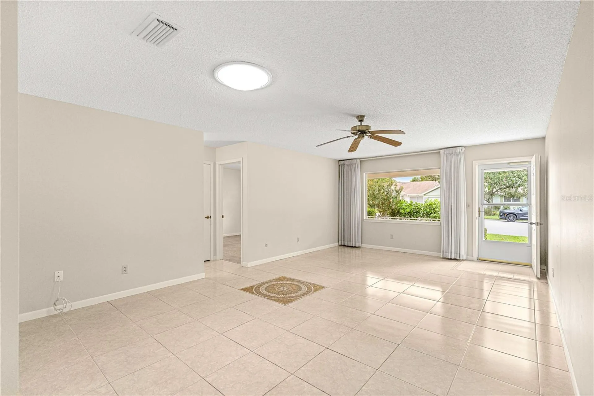 8665 SW 94th Street Ocala FL 34481
