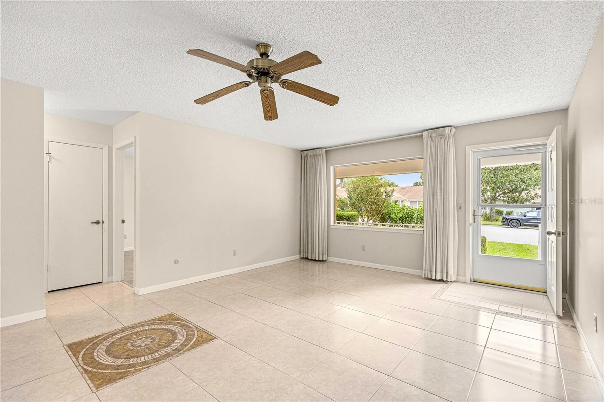 8665 SW 94th Street Ocala FL 34481