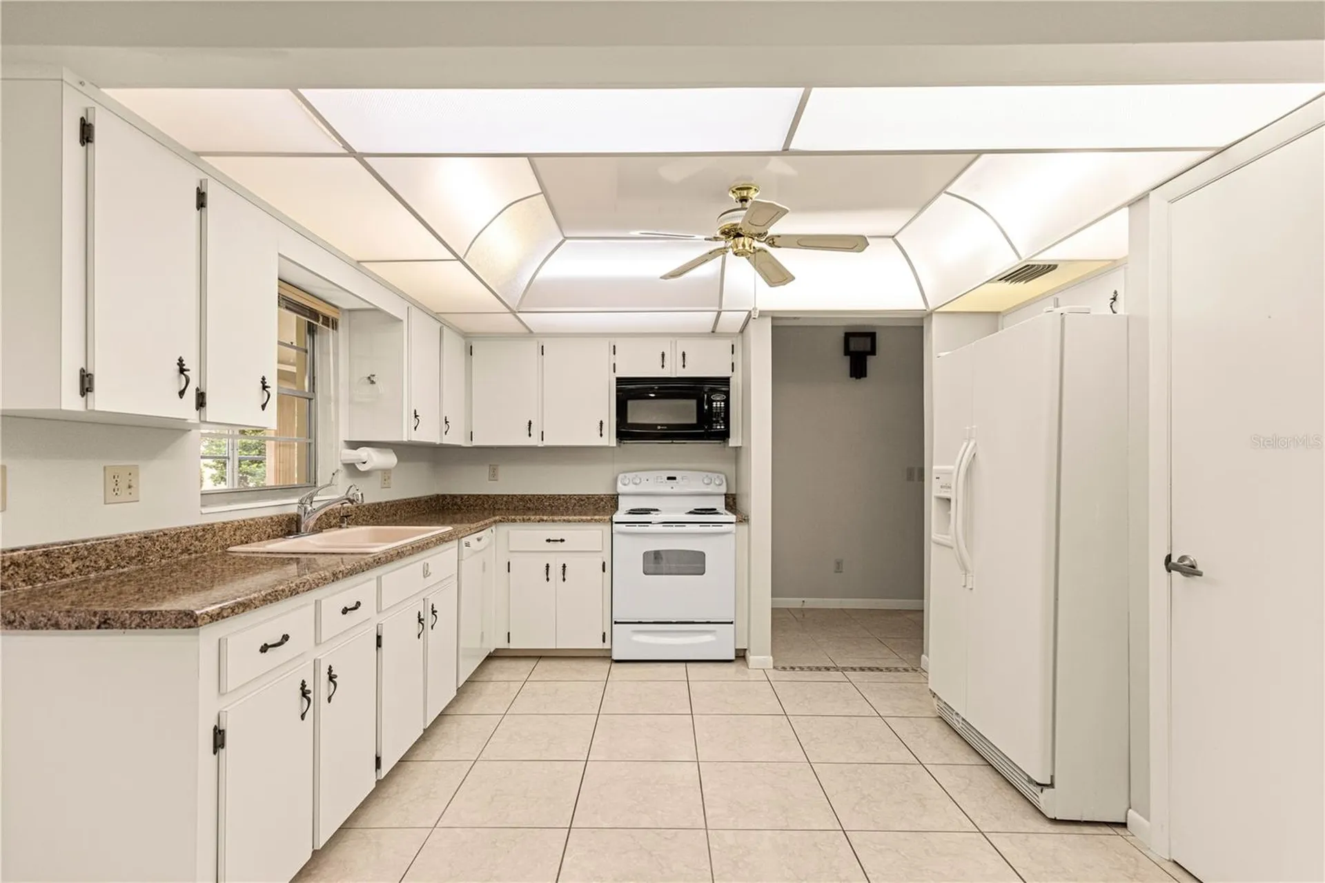 8665 SW 94th Street Ocala FL 34481