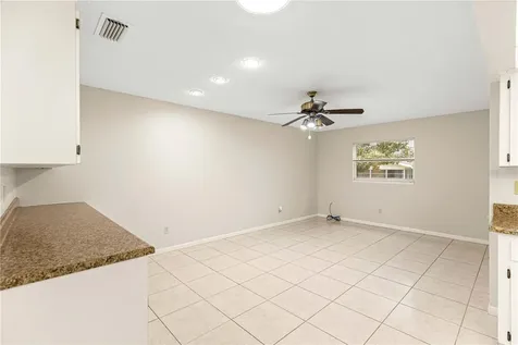8665 SW 94th Street Ocala FL 34481