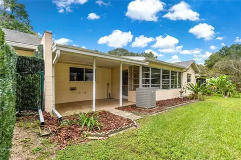 8665 SW 94th Street Ocala FL 34481