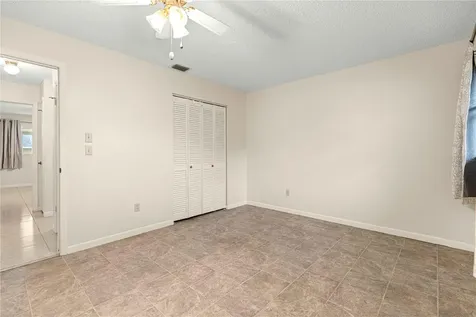8665 SW 94th Street Ocala FL 34481