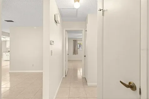 8665 SW 94th Street Ocala FL 34481