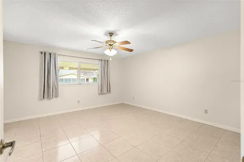 8665 SW 94th Street Ocala FL 34481