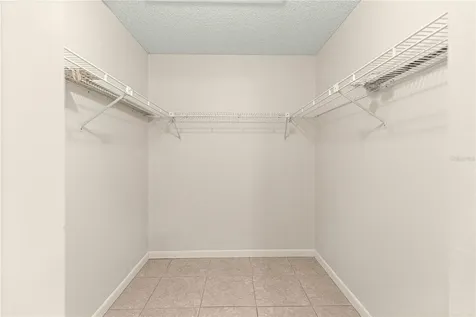 8665 SW 94th Street Ocala FL 34481