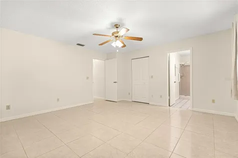8665 SW 94th Street Ocala FL 34481