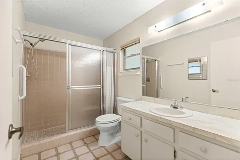 8665 SW 94th Street Ocala FL 34481