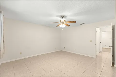 8665 SW 94th Street Ocala FL 34481