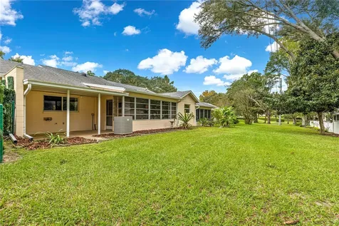 8665 SW 94th Street Ocala FL 34481