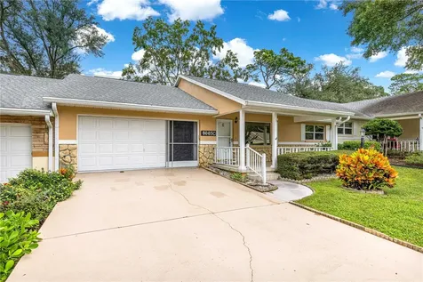 8665 SW 94th Street Ocala FL 34481