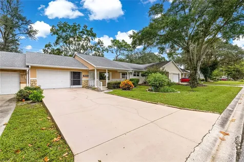 8665 SW 94th Street Ocala FL 34481