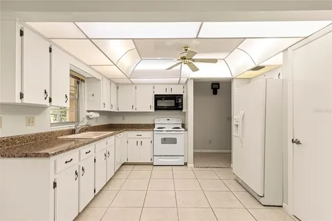 8665 SW 94th Street Ocala FL 34481