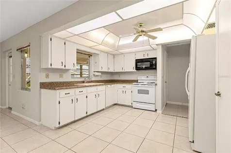 8665 SW 94th Street Ocala FL 34481