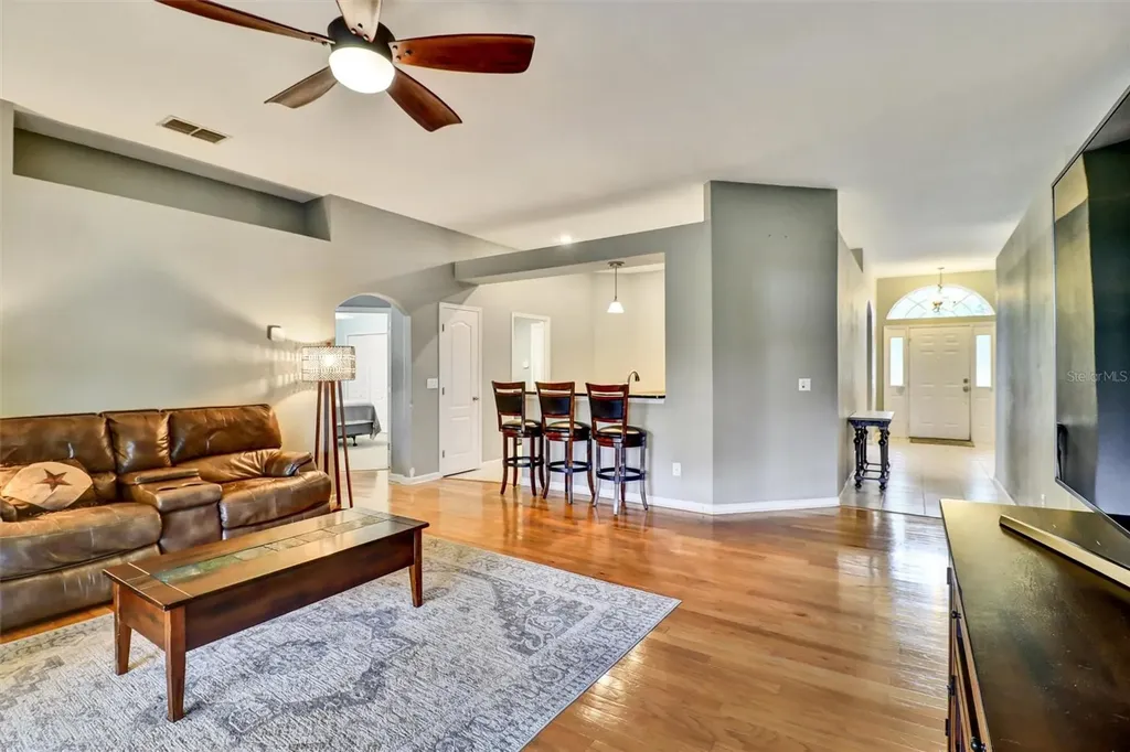 2316 Blackjack Oak Street Ocoee FL 34761