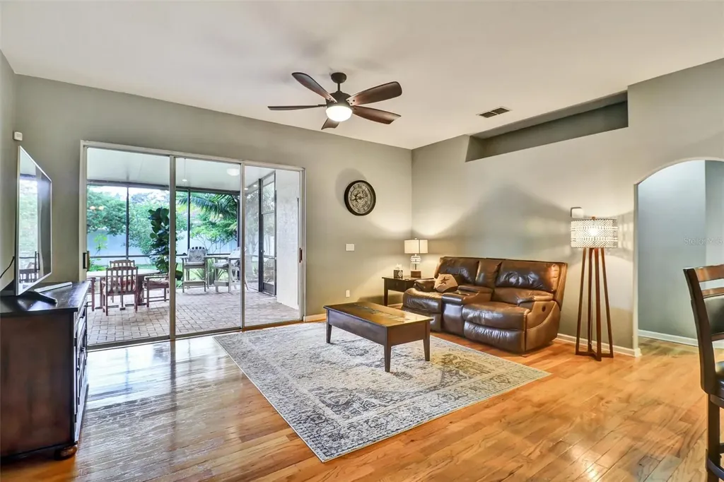 2316 Blackjack Oak Street Ocoee FL 34761