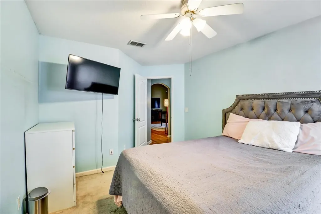 2316 Blackjack Oak Street Ocoee FL 34761