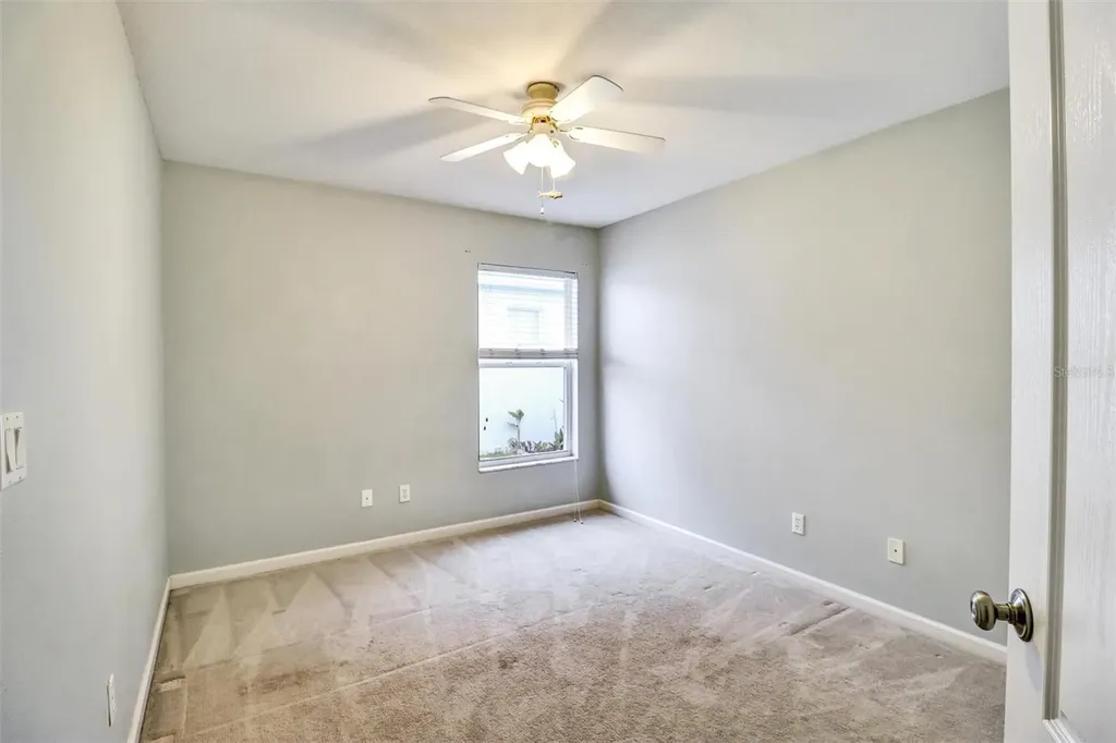 2316 Blackjack Oak Street Ocoee FL 34761