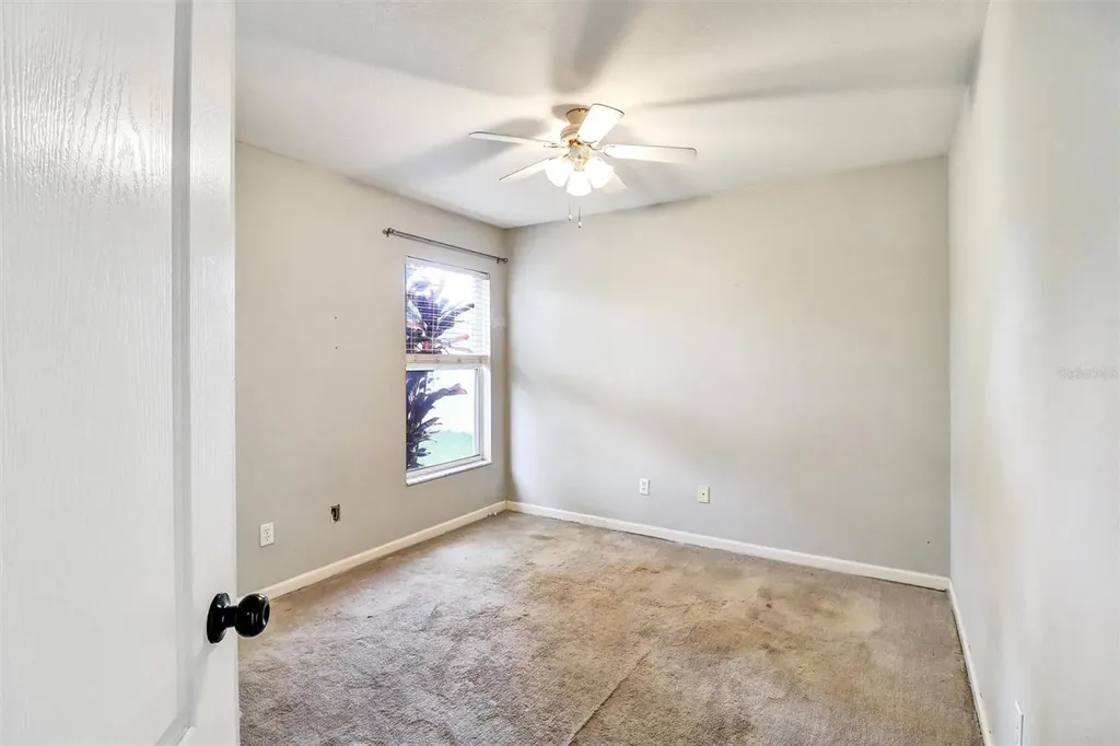 2316 Blackjack Oak Street Ocoee FL 34761