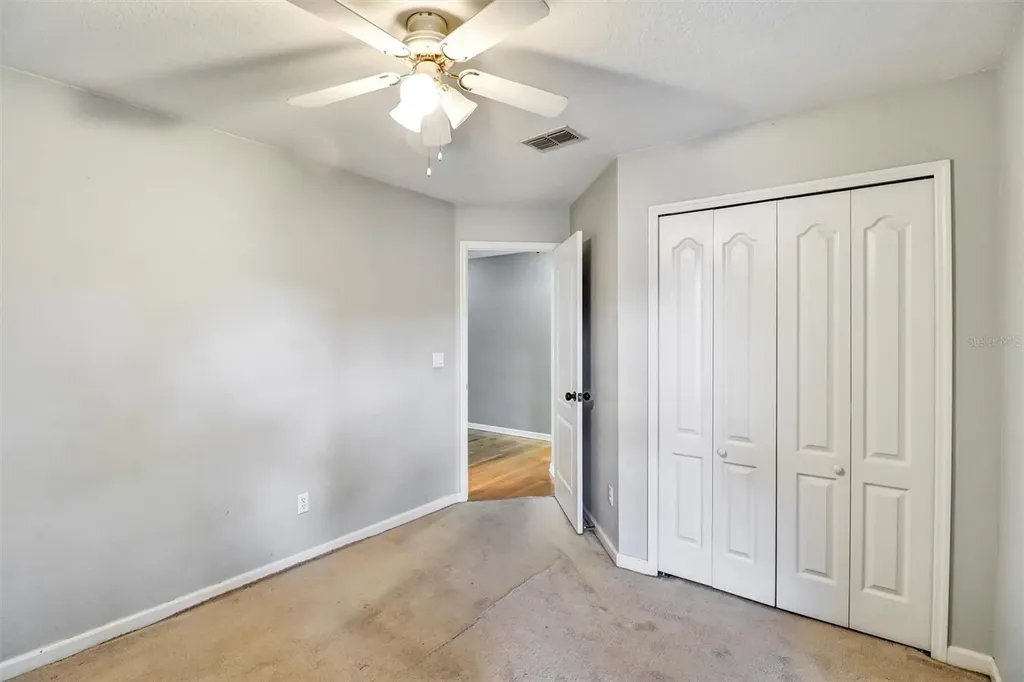 2316 Blackjack Oak Street Ocoee FL 34761