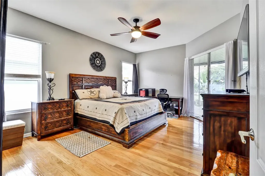 2316 Blackjack Oak Street Ocoee FL 34761