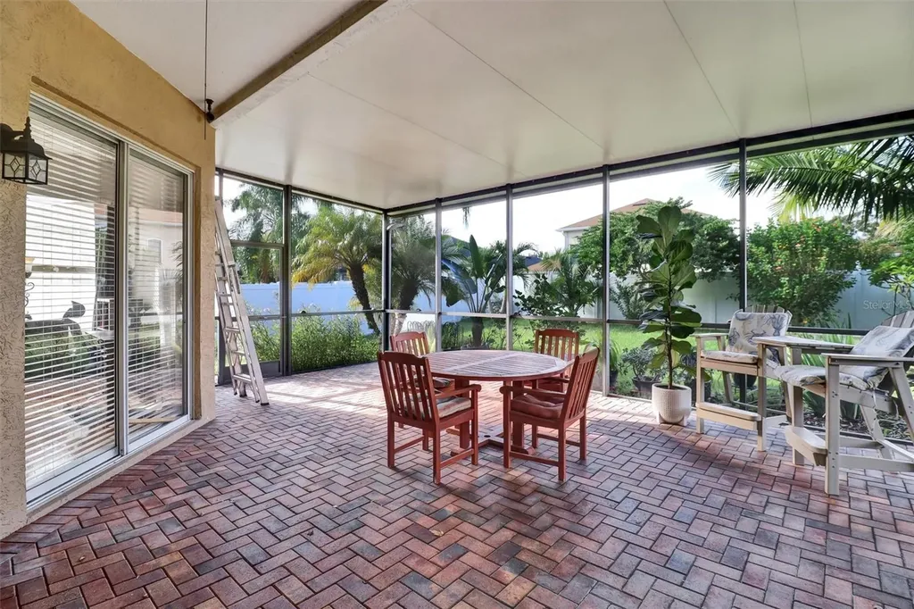 2316 Blackjack Oak Street Ocoee FL 34761