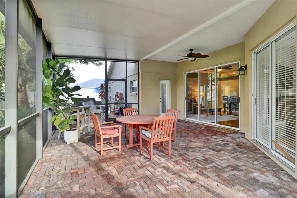 2316 Blackjack Oak Street Ocoee FL 34761