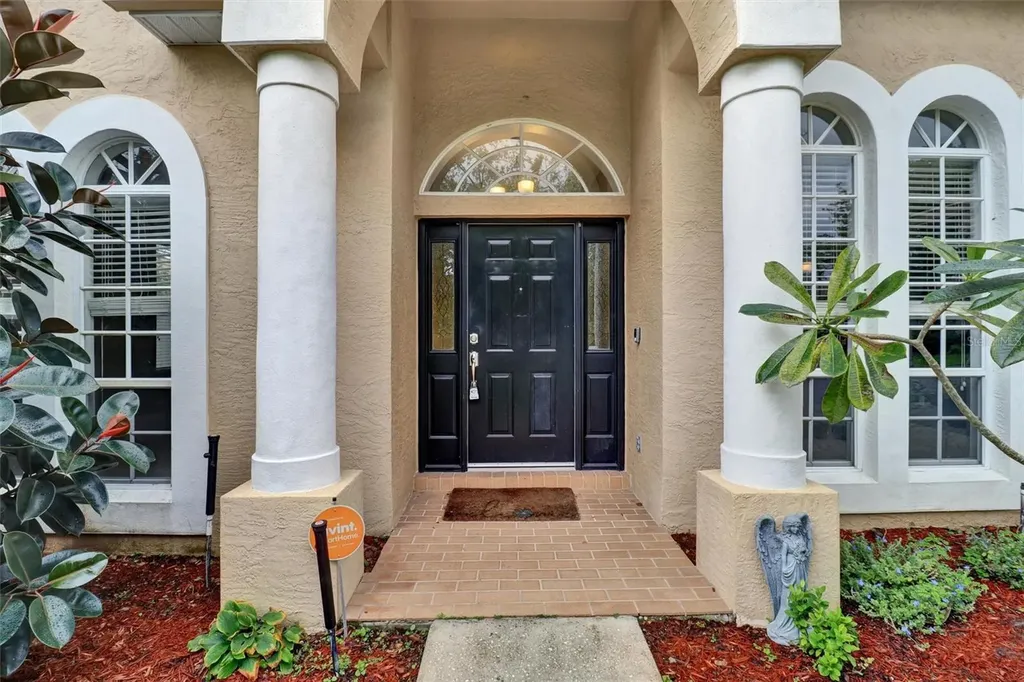 2316 Blackjack Oak Street Ocoee FL 34761