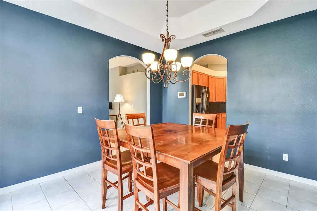 2316 Blackjack Oak Street Ocoee FL 34761