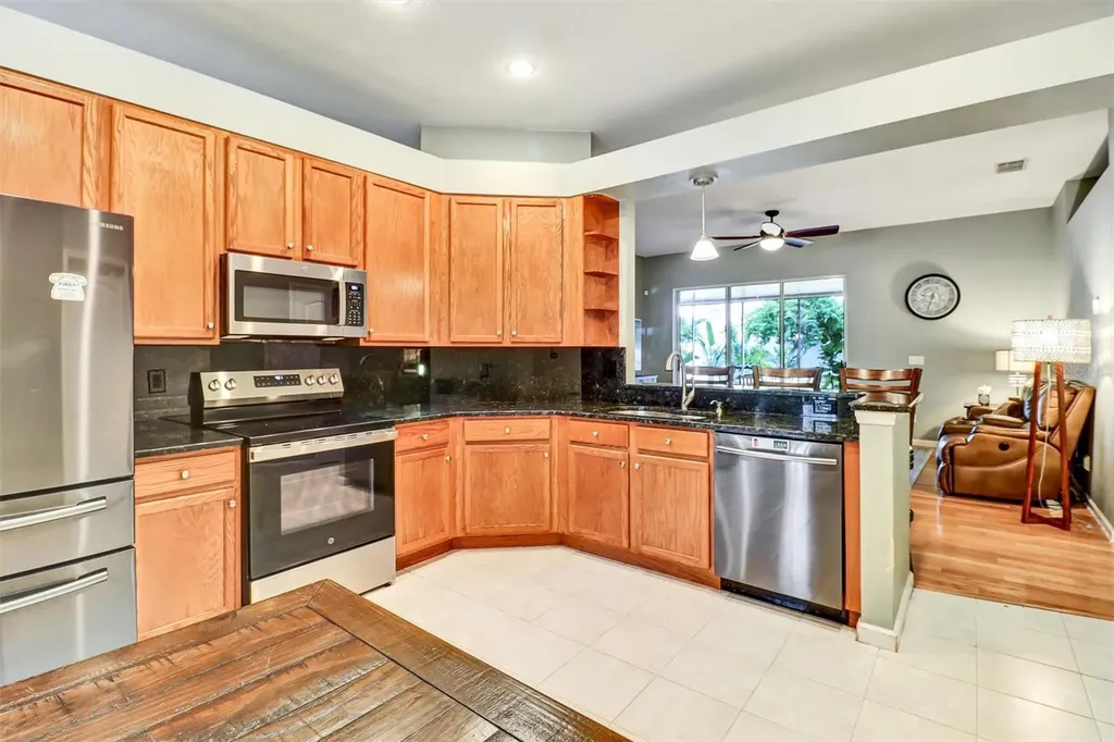 2316 Blackjack Oak Street Ocoee FL 34761