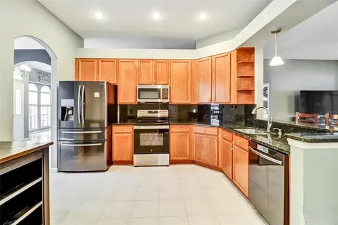 2316 Blackjack Oak Street Ocoee FL 34761