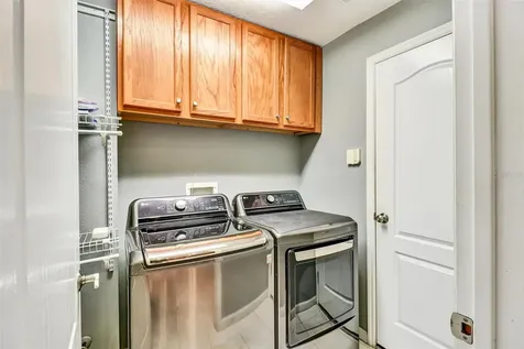 2316 Blackjack Oak Street Ocoee FL 34761
